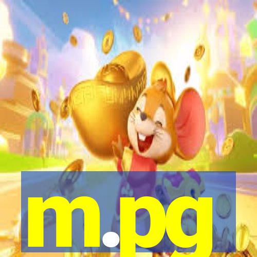 m.pg-nmga .com